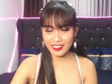 camilla_morena Image 7