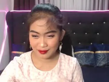 camilla_morena Image 8