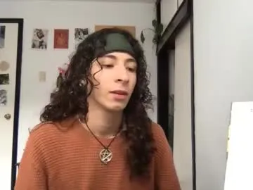 camille_delrey Image 13