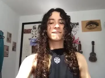 camille_delrey Image 14