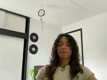 camille_delrey Image 17