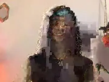 camille_delrey Image 19