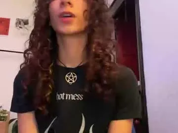 camille_delrey Image 2