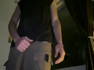 camille_delrey Image 3