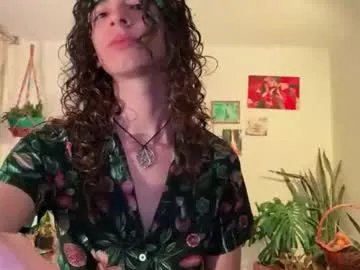 camille_delrey Image 4