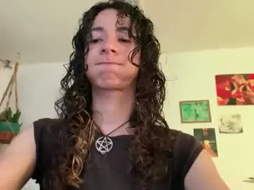 camille_delrey Image 6