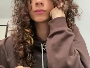 camille_delrey Image 7