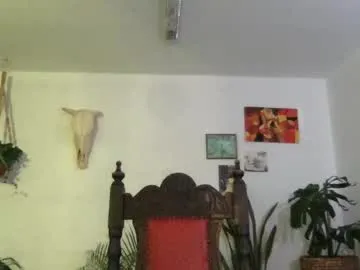 camille_delrey Image 8