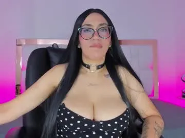 camille_juicy Image 10