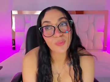 camille_juicy Image 14