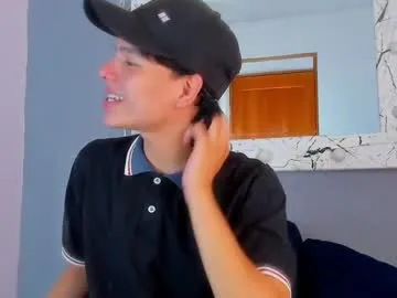 camillo_virgil Image 6