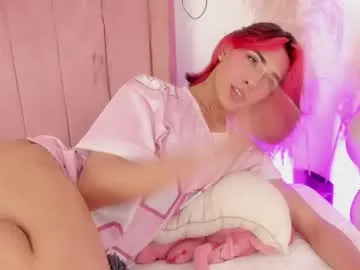 camilodoumit Image 19