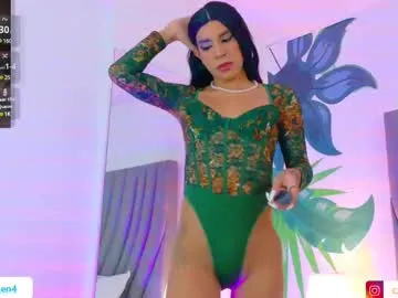 campbeldginger Image 4