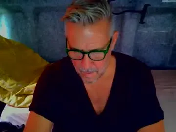 camunication Image 11