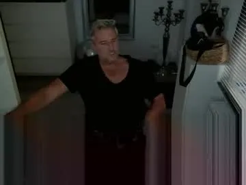 camunication Image 14