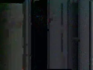 camunication Image 16