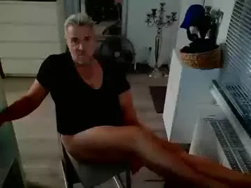 camunication Image 6