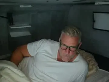 camunication Image 9