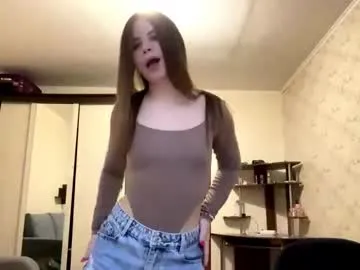 candisbartolone's Thumb Image