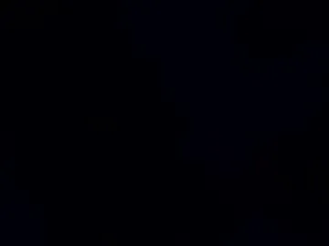 candismiths's Thumb Image