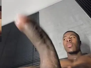 candresruiz Image 10