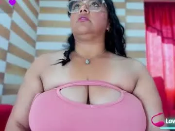 candy_browm1 Image 10