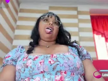 candy_browm1 Image 13