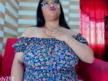 candy_browm1 Image 9