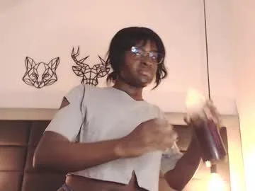 candy_lovee6 Image 14