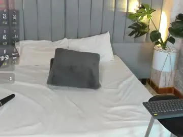 candyclair01 Image 8