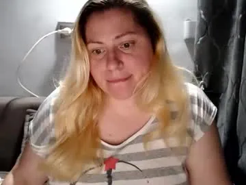 candycream74 Image 10