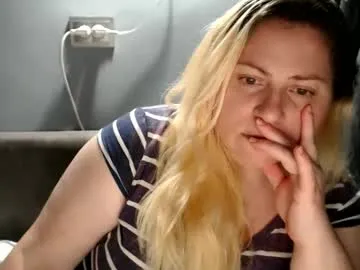 candycream74 Image 11