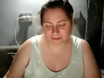 candycream74 Image 12