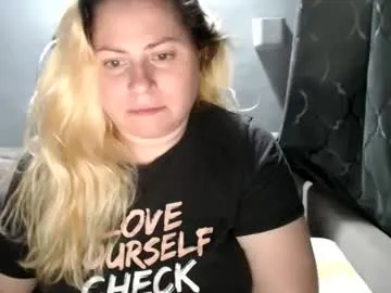 candycream74 Image 13