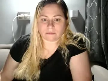 candycream74 Image 15