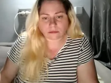 candycream74 Image 16