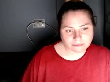 candycream74 Image 18