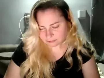 candycream74 Image 19