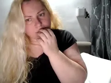 candycream74 Image 2