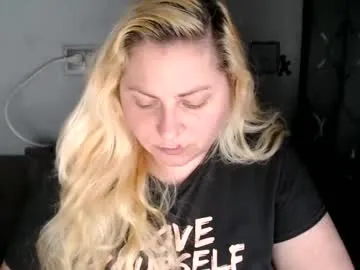 candycream74 Image 3