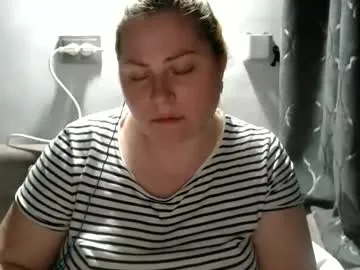 candycream74 Image 4