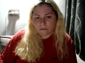 candycream74 Image 5