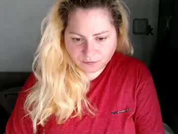 candycream74 Image 6