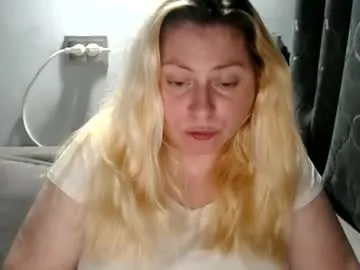 candycream74 Image 7