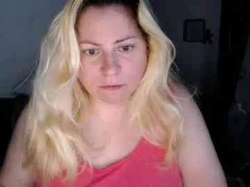 candycream74 Image 8