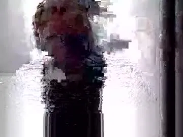 candycream74 Image 9