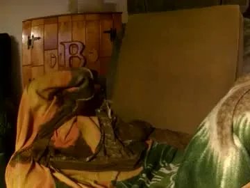 candycum321 Image 14