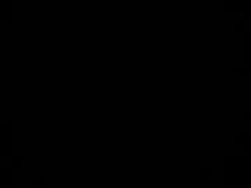 candynoface Image 12