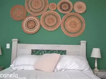 canelasungirl Image 2