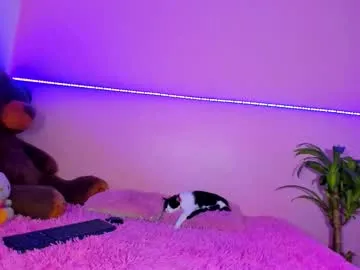 canndy88htx Image 15